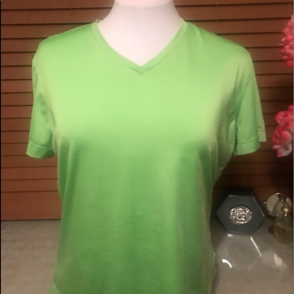 Top sport wear